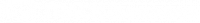 track-ecommerce-logo-white